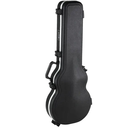 SKB Guitar Cases SKB 1SKB-56 Les Paul Guitar Case