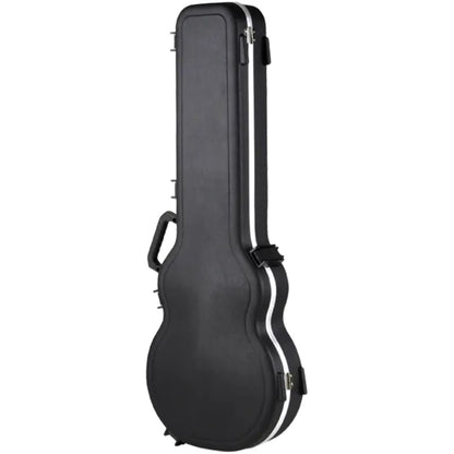 SKB Guitar Cases SKB 1SKB-56 Les Paul Guitar Case