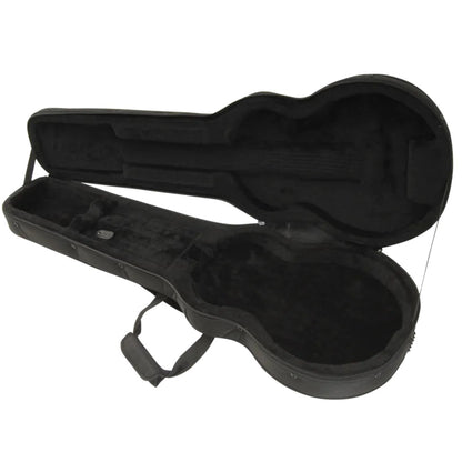 SKB Guitar Cases SKB 1SKB-SC56 Les Paul Guitar Soft Case