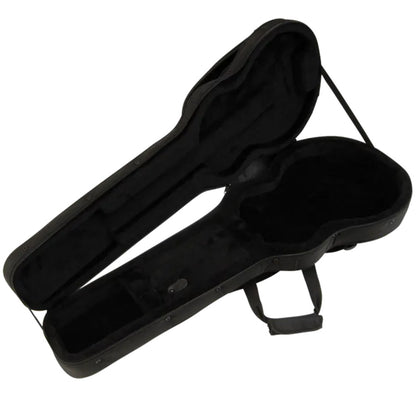 SKB Guitar Cases SKB 1SKB-SC56 Les Paul Guitar Soft Case