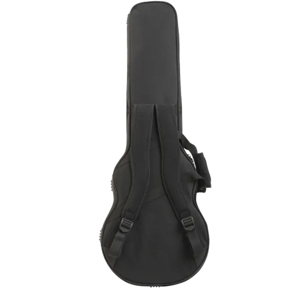 SKB Guitar Cases SKB 1SKB-SC56 Les Paul Guitar Soft Case