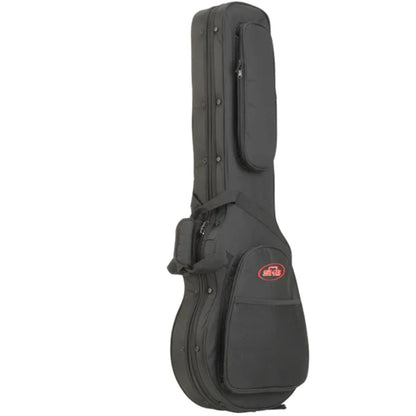 SKB Guitar Cases SKB 1SKB-SC56 Les Paul Guitar Soft Case