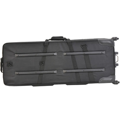 SKB Keyboard Cases SKB 1SKB-SC61KW 61 Note Keyboard Soft Case