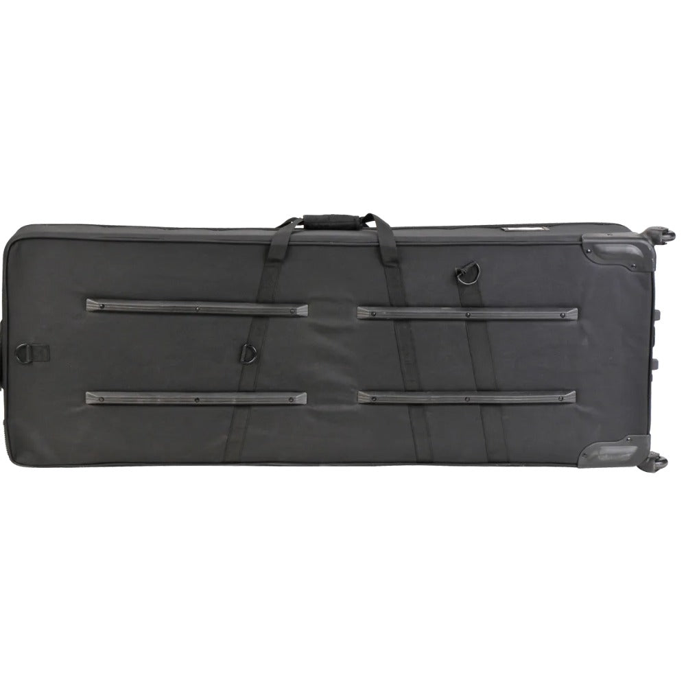 SKB Keyboard Cases SKB 1SKB-SC88KW 88-Note Keyboards Soft Case