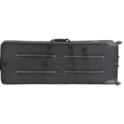 SKB Keyboard Cases SKB 1SKB-SC88KW 88-Note Keyboards Soft Case