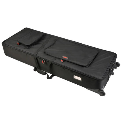SKB Keyboard Cases SKB 1SKB-SC88KW 88-Note Keyboards Soft Case