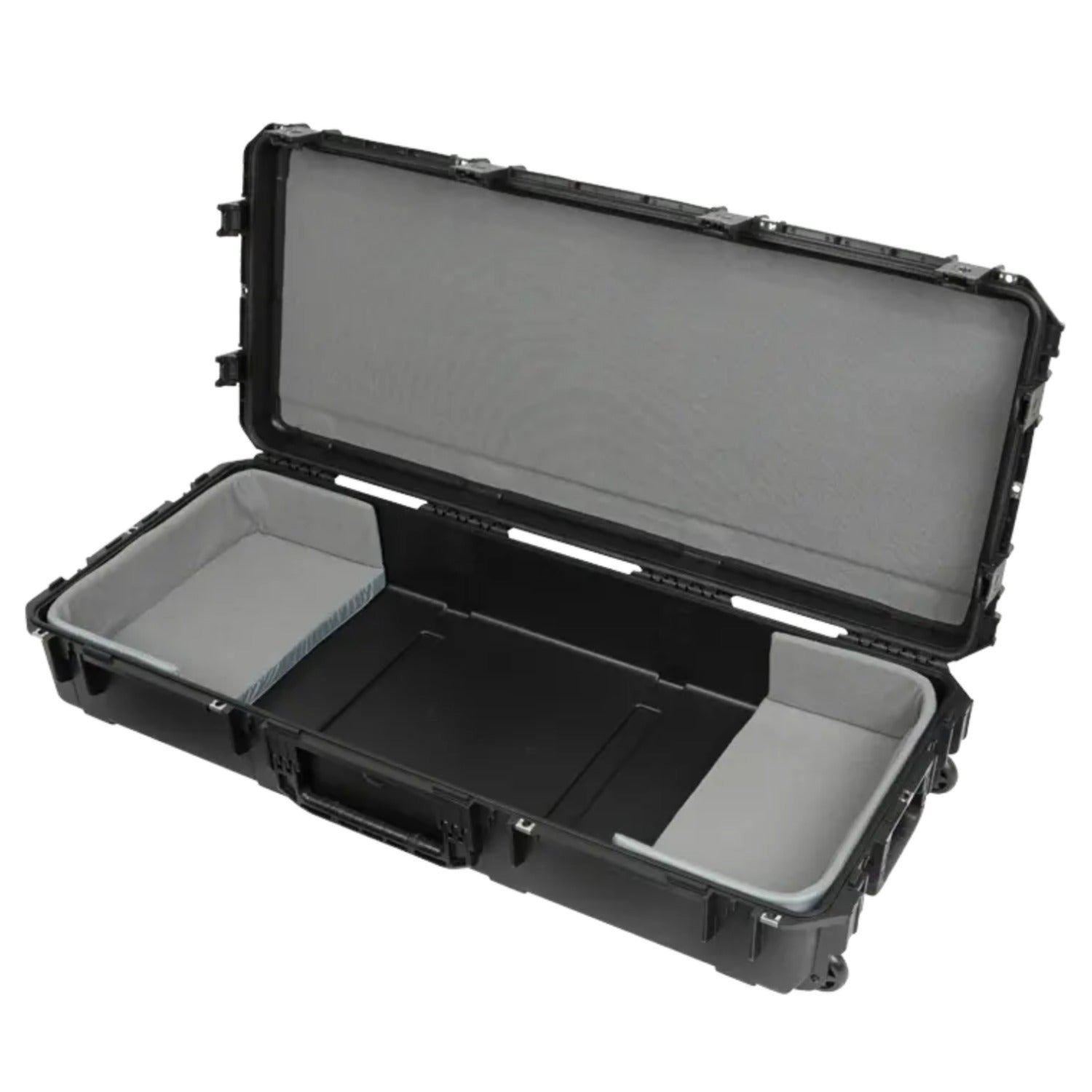 SKB Keyboard Cases SKB 3I-4719-TKBD 61 Note Keyboard Case