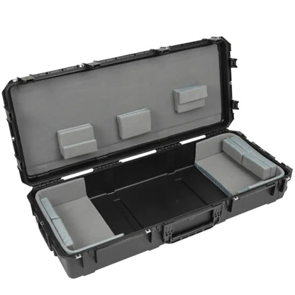 SKB Keyboard Cases SKB 3I-4719-TKBD 61 Note Keyboard Case