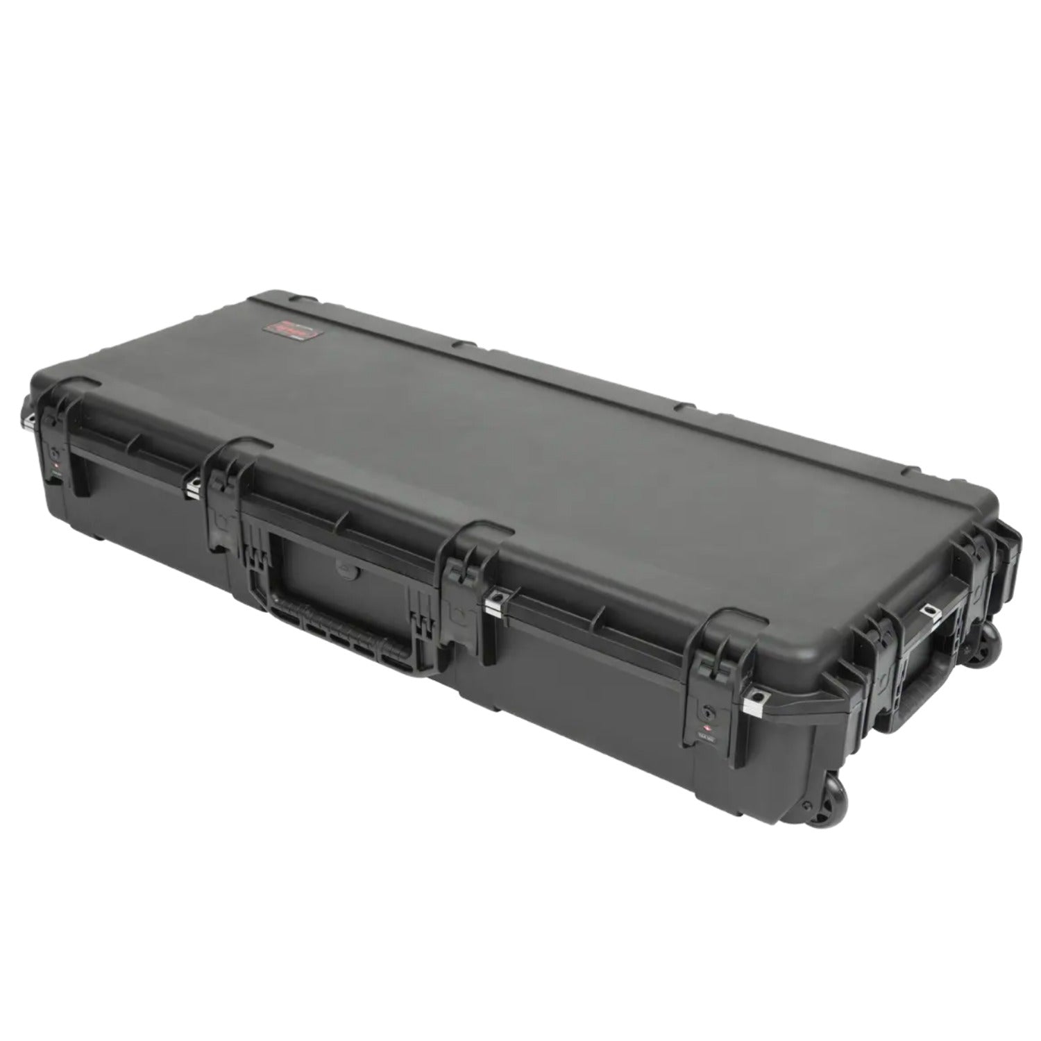 SKB Keyboard Cases SKB 3I-4719-TKBD 61 Note Keyboard Case