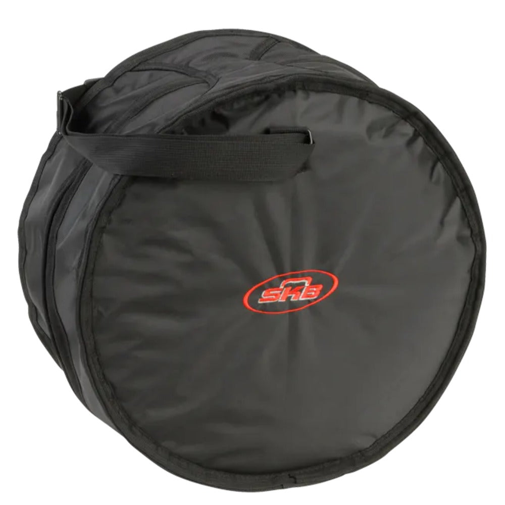 SKB Snare Drum Gigbags SKB 1SKB-DB5514 5.5x14 Snare Drum Gig Bag