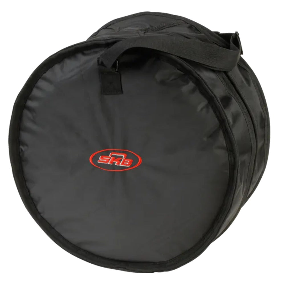 SKB Snare Drum Gigbags SKB 1SKB-DB5514 5.5x14 Snare Drum Gig Bag
