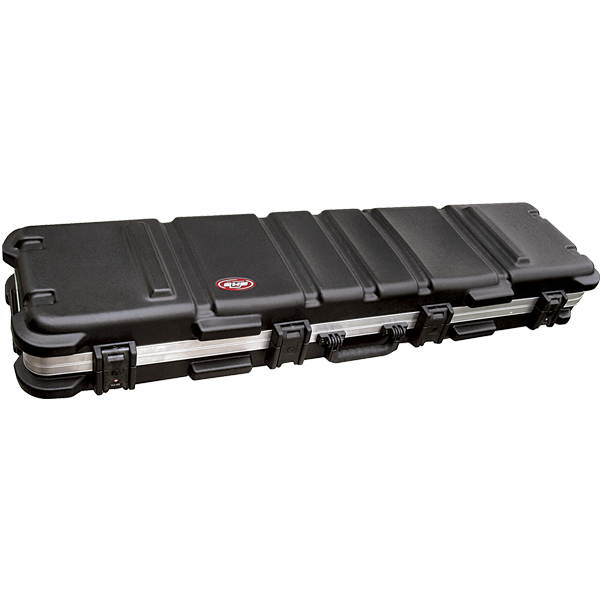 SKB Speaker Cases and Covers SKB Bose L1 Model 2 Speaker Case