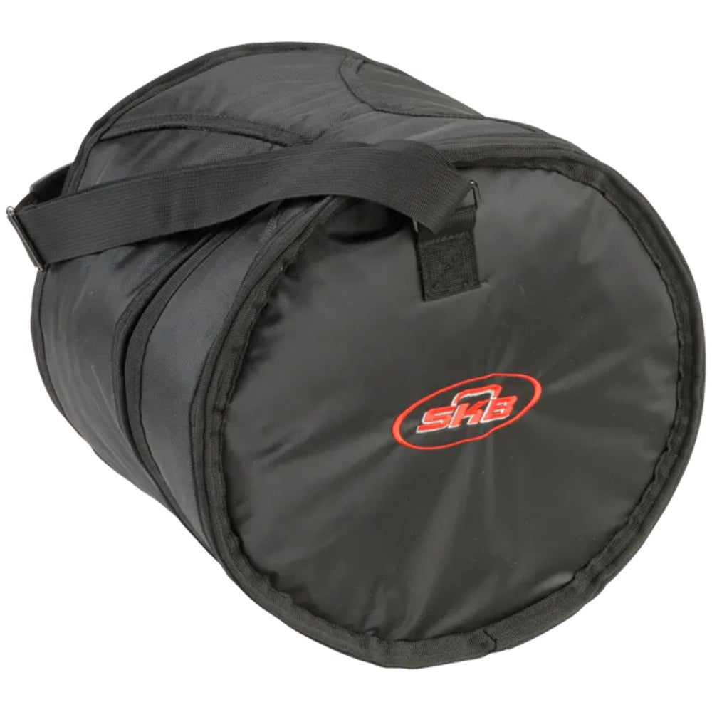 SKB Tom Gigbags SKB 1SKB-DB0810 8 x 10 Tom Gig Bag
