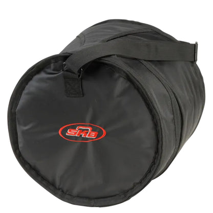 SKB Tom Gigbags SKB 1SKB-DB0810 8 x 10 Tom Gig Bag