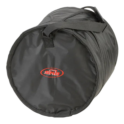 SKB Tom Gigbags SKB 1SKB-DB1012 10 x 12 Tom Gig Bag