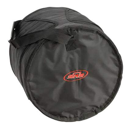 SKB Tom Gigbags SKB 1SKB-DB1012 10 x 12 Tom Gig Bag