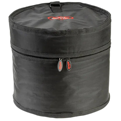 SKB Tom Gigbags SKB 1SKB-DB1012 10 x 12 Tom Gig Bag