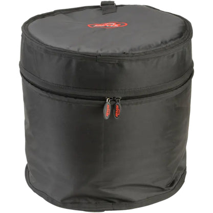 SKB Tom Gigbags SKB 1SKB-DB1414 14x14 Floor Tom Gig Bag