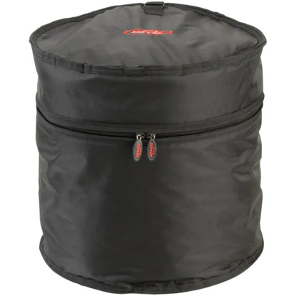 SKB Tom Gigbags SKB 1SKB-DB1616 16x16 Floor Tom Gig Bag