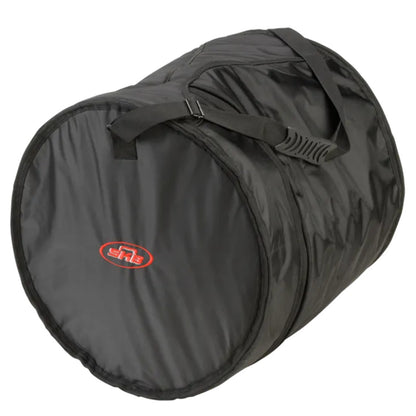 SKB Tom Gigbags SKB 1SKB-DB1616 16x16 Floor Tom Gig Bag