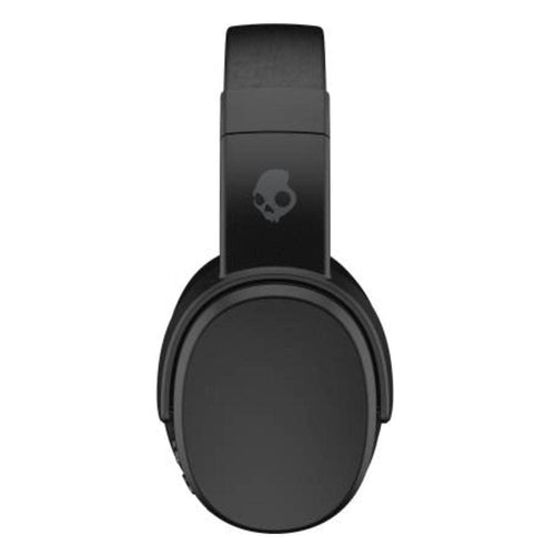 Buy Skullcandy Crusher 3.0 BT Wireless Immersive Bass Over Ear