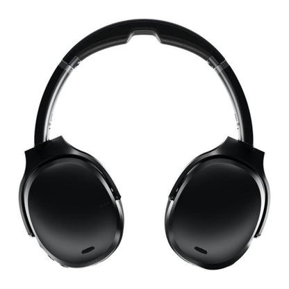 Skullcandy Over-Ear Wireless Headphones Skullcandy Crusher Active Noise Cancellation Over-Ear Wireless Headphone - Black