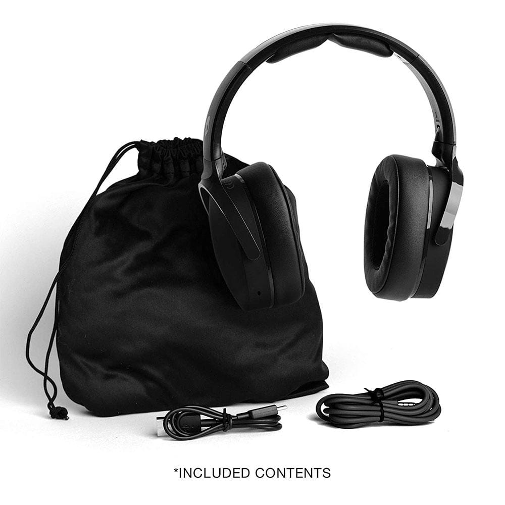 Skullcandy Over-Ear Wireless Headphones Skullcandy Hesh Evo Over-Ear Wireless Headphone