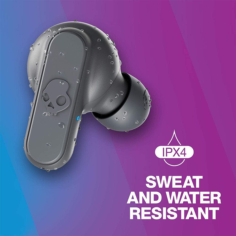 Skullcandy True Wireless In-Ear Headphones Skullcandy Dime True Wireless Earbuds