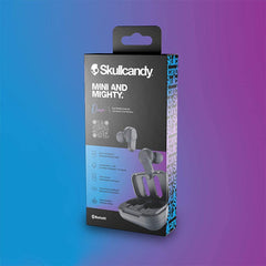 Skullcandy True Wireless In-Ear Headphones Skullcandy Dime True Wireless Earbuds