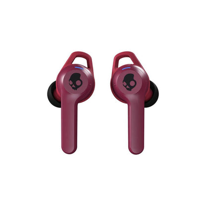 Skullcandy True Wireless In-Ear Headphones Skullcandy Indy Evo In-Ear True Wireless Earbud
