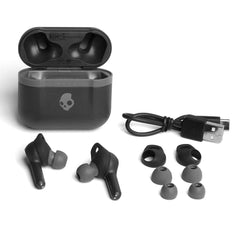 Skullcandy True Wireless In-Ear Headphones Skullcandy Indy Evo In-Ear True Wireless Earbud - Open Box