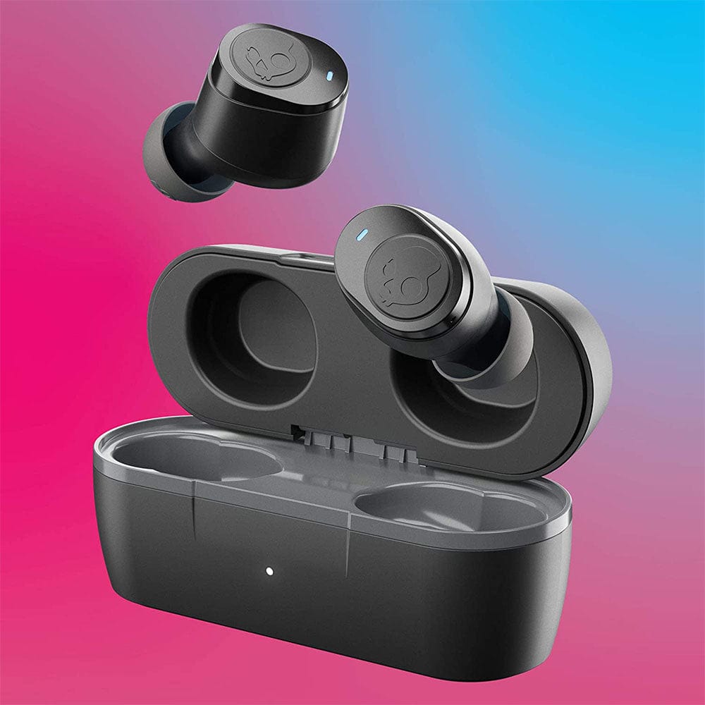 Skullcandy JIB True Wireless (TWS) Earbuds –