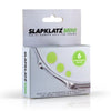 SlapKlatz Drum Accessories Alien Green SlapKlatz MINI Gel Pads with Case