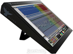 Slate Media Midi Interfaces Slate Media Technology Raven MTi 2