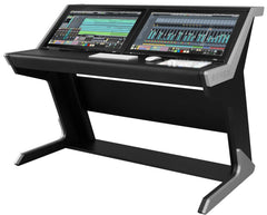 Slate Media Midi Interfaces Slate Media Technology Raven MTi 2