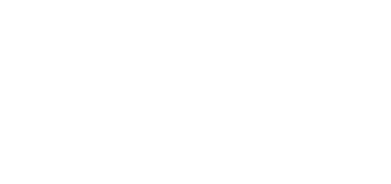 Slate Digital MetaTune: Pitch Correction Plugin