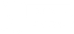 Slate Digital Storch Filter: Filter Plugin