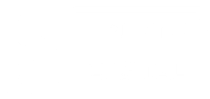 Slate Slate Infinity EQ Equalizer