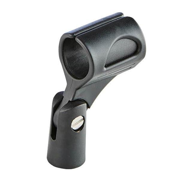 Smart Microphone Clips And Adapters Smart SMC Microphone Clip