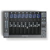 Solid State Logic DAW Controllers Solid State Logic UF8 Advanced DAW Controller