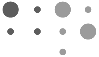 Sonible pure:unmask: Unmasking Plugin