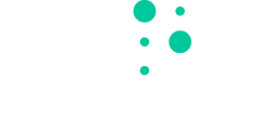 Sonible Studio Bundle Plugin Bundle