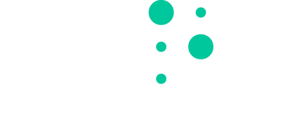 Sonible smart:deess: De-esser Plugin