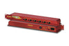 Sonifex Headphone Amplifiers Sonifex Redbox RB-DHD6 Headphone Amplifier