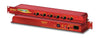 Sonifex Headphone Amplifiers Sonifex Redbox RB-DHD6 Headphone Amplifier