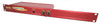 Sonifex Headphone Amplifiers Sonifex Redbox RB-HD1