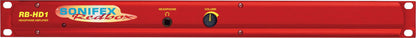 Sonifex Headphone Amplifiers Sonifex Redbox RB-HD1