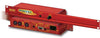 Sonifex Headphone Amplifiers Sonifex Redbox RB-HD1