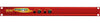 Sonifex Headphone Amplifiers Sonifex Redbox RB-HD2