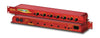 Sonifex Headphone Amplifiers Sonifex Redbox RB-HD6